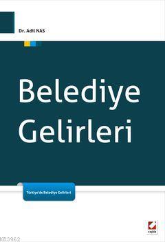 Belediye Gelirleri Adil Nas