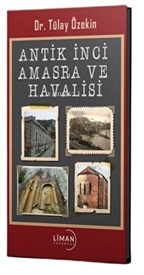 Ben Bu Hayatta En Çok Anne Olmayı Sevdim - Tülay Özekin | Yeni ve İkin