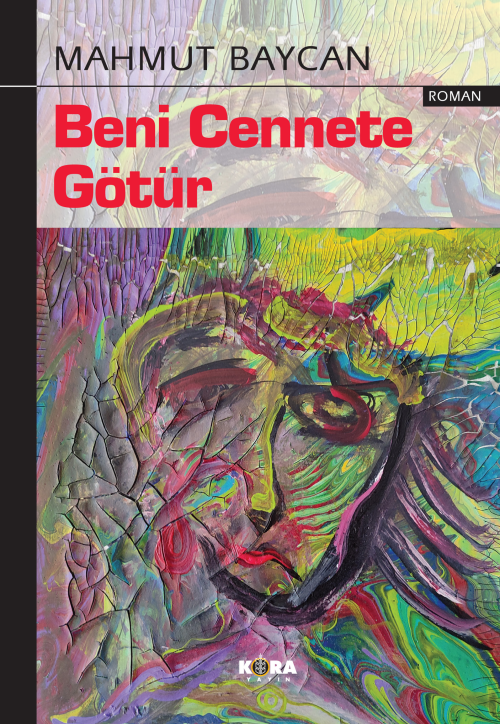 Beni Cennete Götür - Mahmut Baycan | Yeni ve İkinci El Ucuz Kitabın Ad