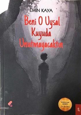 Beni O Uysal Kuyuda Bulacaksın - Emine Kaya | Yeni ve İkinci El Ucuz K