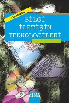 Bilgi İletişim Teknolojileri - Alev Sökmen | Yeni ve İkinci El Ucuz Ki