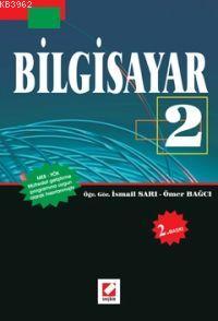 Bilgisayar 2 İsmail Sarı