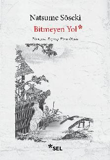 Bilinmeyen Yol - Natsume Soseki | Yeni ve İkinci El Ucuz Kitabın Adres