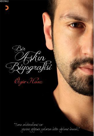 Bir Aşkın Biyografisi - Özgür Havuz | Yeni ve İkinci El Ucuz Kitabın A