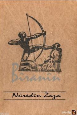 Biranin - Nureddin Zaza | Yeni ve İkinci El Ucuz Kitabın Adresi
