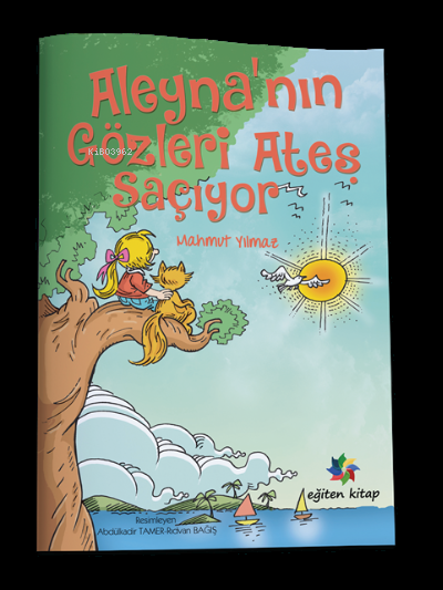 Biraz Su, Biraz Toprak - Mahmut Yılmaz | Yeni ve İkinci El Ucuz Kitabı