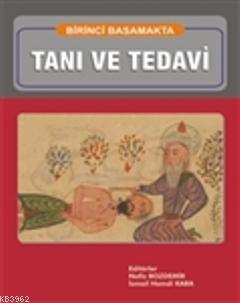 Birinci Basamakta Tanı ve Tedavi - Nafiz Bozdemir | Yeni ve İkinci El 