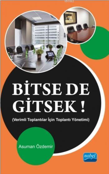 Bitse de Gitsek - Asuman Özdemir | Yeni ve İkinci El Ucuz Kitabın Adre