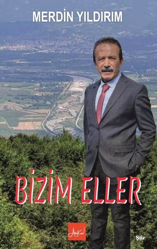 Bizim Eller - Merdin Yıldırım | Yeni ve İkinci El Ucuz Kitabın Adresi