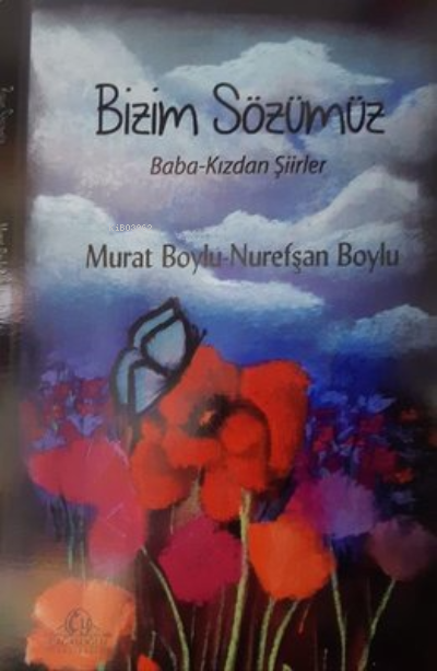 Bizim Sözümüz - Murat Boylu | Yeni ve İkinci El Ucuz Kitabın Adresi