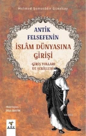 Bolulu Devlet Adamları - Mehmed Şemseddin Günaltay | Yeni ve İkinci El