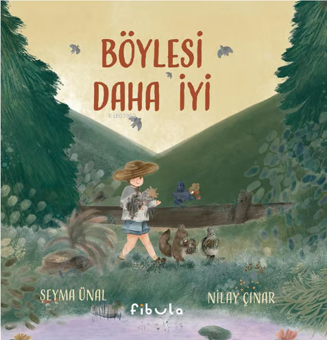 Böylesi Daha İyi - Şeyma Ünal | Yeni ve İkinci El Ucuz Kitabın Adresi