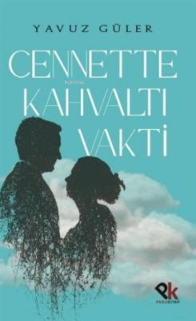 Cennette Kahvaltı Vakti - Yavuz Güler | Yeni ve İkinci El Ucuz Kitabın