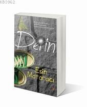 Derin - Ersin Mataracı | Yeni ve İkinci El Ucuz Kitabın Adresi