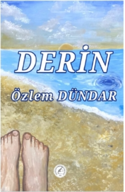 Derin - Özlem Dündar | Yeni ve İkinci El Ucuz Kitabın Adresi