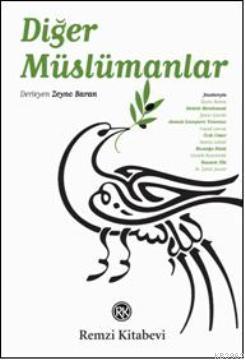 Diğer Müslümanlar - Zeyno Baran | Yeni ve İkinci El Ucuz Kitabın Adres