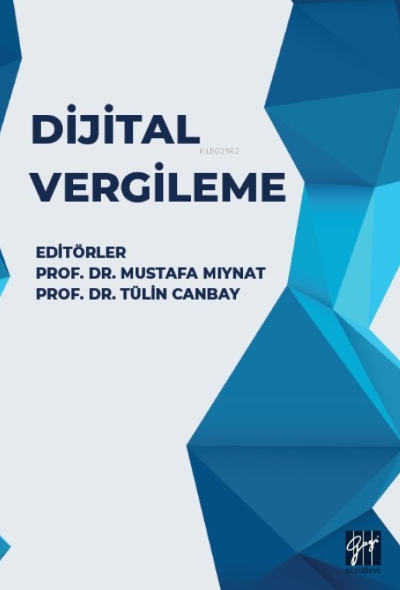 Dijital Vergileme - Tülin Canbay | Yeni ve İkinci El Ucuz Kitabın Adre