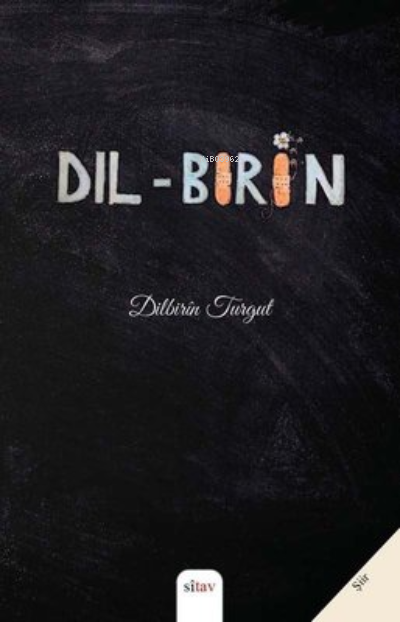 Dil-Birin - Dilbirin Turgut | Yeni ve İkinci El Ucuz Kitabın Adresi