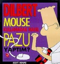 Dilbert - Scott Adams | Yeni ve İkinci El Ucuz Kitabın Adresi