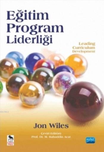 Eğitim Program Liderliği - Corwin Press | Yeni ve İkinci El Ucuz Kitab