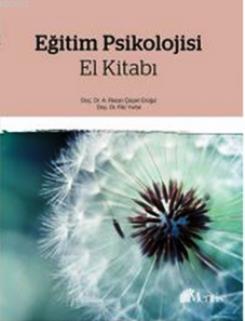 Eğitim Psikolojisi - Filiz Yurtal | Yeni ve İkinci El Ucuz Kitabın Adr