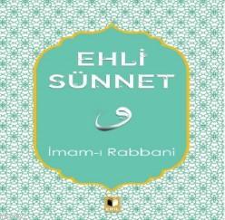 Ehli Sünnet - İmam-ı Rabbani | Yeni ve İkinci El Ucuz Kitabın Adresi