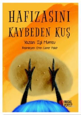 Elçin Kazancı - Işıl Mumcu | Yeni ve İkinci El Ucuz Kitabın Adresi