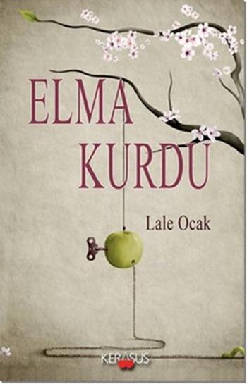 Elma Kurdu - Lale Ocak | Yeni ve İkinci El Ucuz Kitabın Adresi