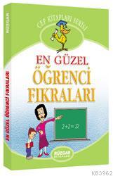 En Güzel Öğrenci Fıkraları (cep Boy) - Uğur Rüzgar | Yeni ve İkinci El