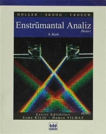 Enstürmanal Analiz - Stanley R. Crouch | Yeni ve İkinci El Ucuz Kitabı