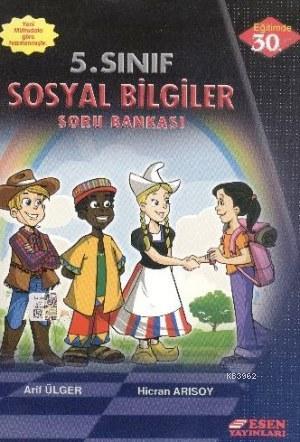 Esen Yayınları 6. Sınıf Matematik Konu Anlatımlı Esen - Mehmet Bacı | 