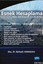 Esnek Hesaplama - Bahadır Karasulu | Yeni ve İkinci El Ucuz Kitabın Ad