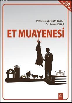 Et Muayenesi - Mustafa Tayar Artun Yıbar Mustafa Tayar Artun Yıbar | Y