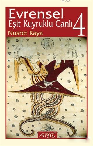 Evrensel Eşit Kuyruklu Canlı: 4 - Nusret Kaya | Yeni ve İkinci El Ucuz