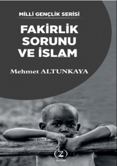 Fakirlik Sorunu ve İslam - Mehmet Altunkaya (İlahiyatçı) | Yeni ve İki