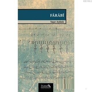 Farabi - Yaşar Aydınlı | Yeni ve İkinci El Ucuz Kitabın Adresi