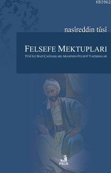 Felsefe Mektupları - Murat Demirkol | Yeni ve İkinci El Ucuz Kitabın A