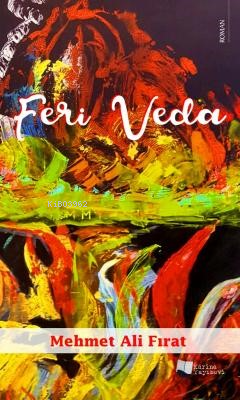 Feri Veda - Mehmet Ali Fırat | Yeni ve İkinci El Ucuz Kitabın Adresi