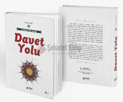 Fi Zilal-il Kur'an'da Davet Yolu - Ahmet Faiz | Yeni ve İkinci El Ucuz