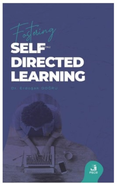 Fostering Self-Directed Learning - Erdoğan Doğru | Yeni ve İkinci El U