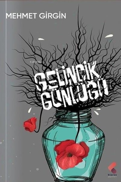 Gelincik Günlüğü - Mehmet Girgin | Yeni ve İkinci El Ucuz Kitabın Adre