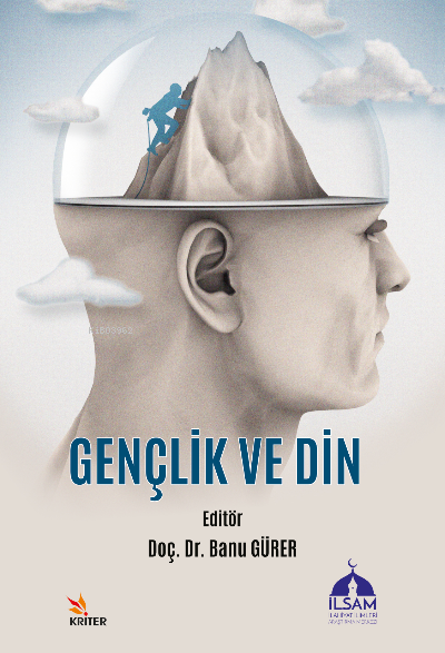 Gençlik ve Din - Banu Gürer | Yeni ve İkinci El Ucuz Kitabın Adresi