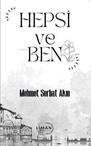 Genetik ve Gelecek - Yusuf Özdemir | Yeni ve İkinci El Ucuz Kitabın Ad