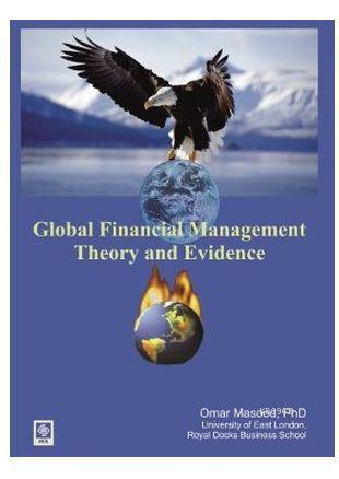 Glabol Financial Management Theory and Evidence - Omar Masood | Yeni v