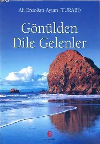 Gönülden Dile Gelenler - Ali Erdoğan Aytan | Yeni ve İkinci El Ucuz Ki