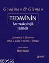 Goodman &amp - | Yeni ve İkinci El Ucuz Kitabın Adresi