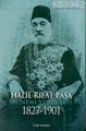 Halil Rıfat Paşa - Nurettin Birol | Yeni ve İkinci El Ucuz Kitabın Adr