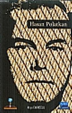 Hasan Polatkan - Atiye Emiroğlu | Yeni ve İkinci El Ucuz Kitabın Adres