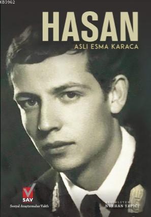 Hasan - Aslı Esma Karaca | Yeni ve İkinci El Ucuz Kitabın Adresi
