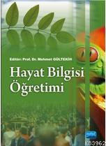 Hayat Bilgisi Öğretimi - Adem Beldağ | Yeni ve İkinci El Ucuz Kitabın 